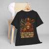 Six Feet Under – Problem Solving Cowboy Tee